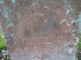 image of grave number 384575